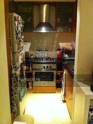 Craig Place (D2), Apartment #126207792